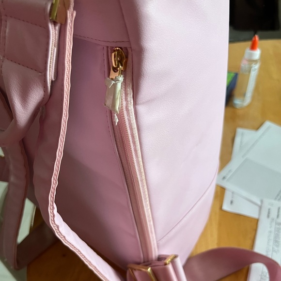 Corkcicle Dining Corkcicle Backpack Cooler Poshmark